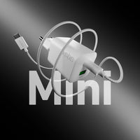 sbs-45w-gan-wandladeger-t-usb-c-pd-mit-kabel-1-5-m image 5