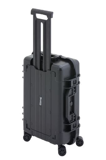 aleon-equipment-22-transportkoffer-4-rollen-abs image 1