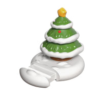 sbs-style-weihnachtsbaum-handyhalter-smartphone-st-nder image 2