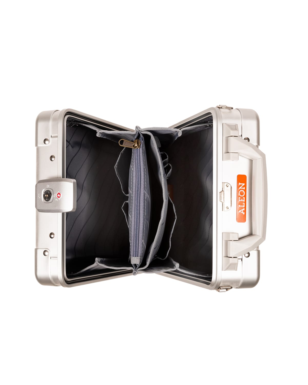 aleon-equipment-12-zoll-alu-koffer-vertikal-ffnung image 3