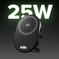 sbs-holders-auto-halter-qi2-2-25w-magnet-magsafe image 4