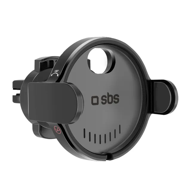 sbs-auto-handyhalter-l-ftung-magsafe-kompatibel-clip image 1