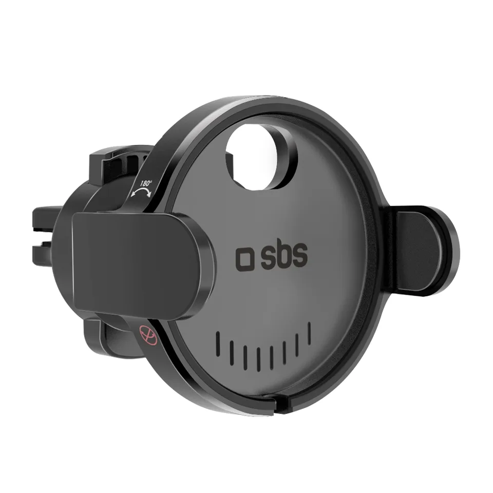 sbs-auto-handyhalter-l-ftung-magsafe-kompatibel-clip image 1