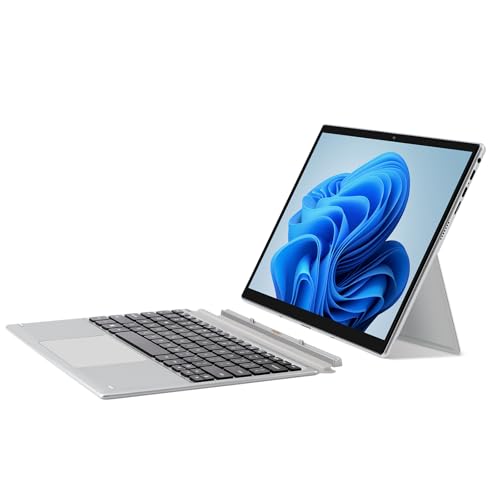 vgke-b12-2-in-1-convertible-laptop-12-3-zoll-touch-8-256gb image 8