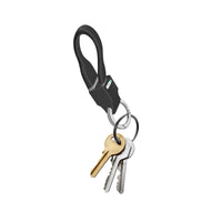 sbs-charging-cables-micro-usb-kabel-mit-schl-sselanh-nger image 2