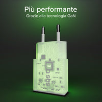 sbs-wall-chargers-30w-usb-c-gan-netzteil-ultra-slim image 8