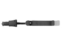 sbs-autohalterung-mit-micro-usb-ladung-bis-5-5-zoll image 3