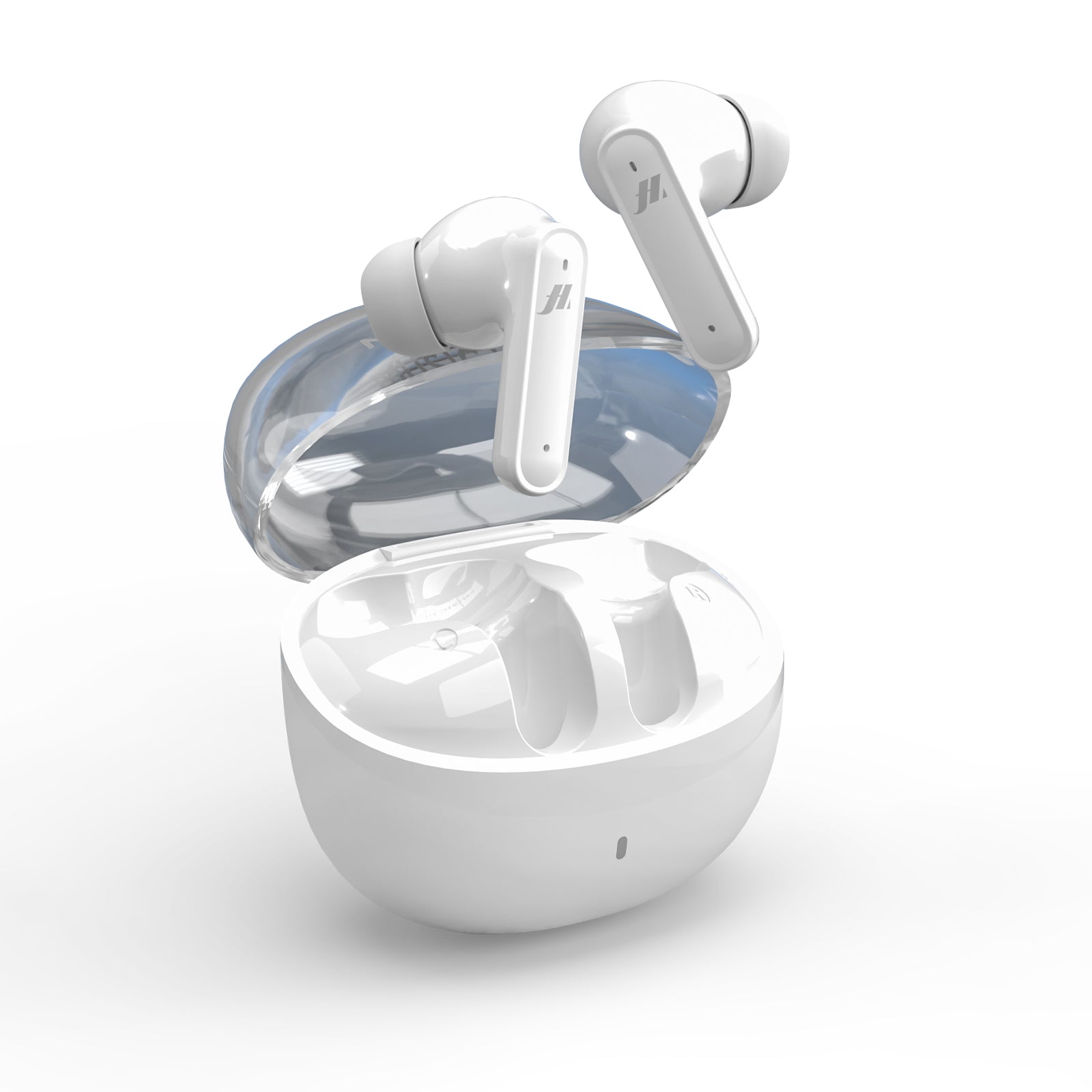 sbs-my-beat-tws-kopfh-rer-anc-bluetooth-usb-c image 1