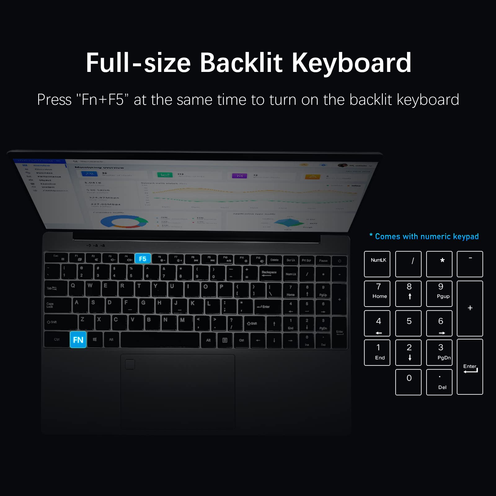 vgke-f15-laptop-15-6-zoll-fhd-12gb-256gb-mit-fingerabdruck image 4