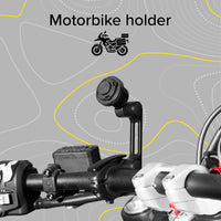 sbs-holders-lock-pro-motorrad-handyhalterung-lenker image 4