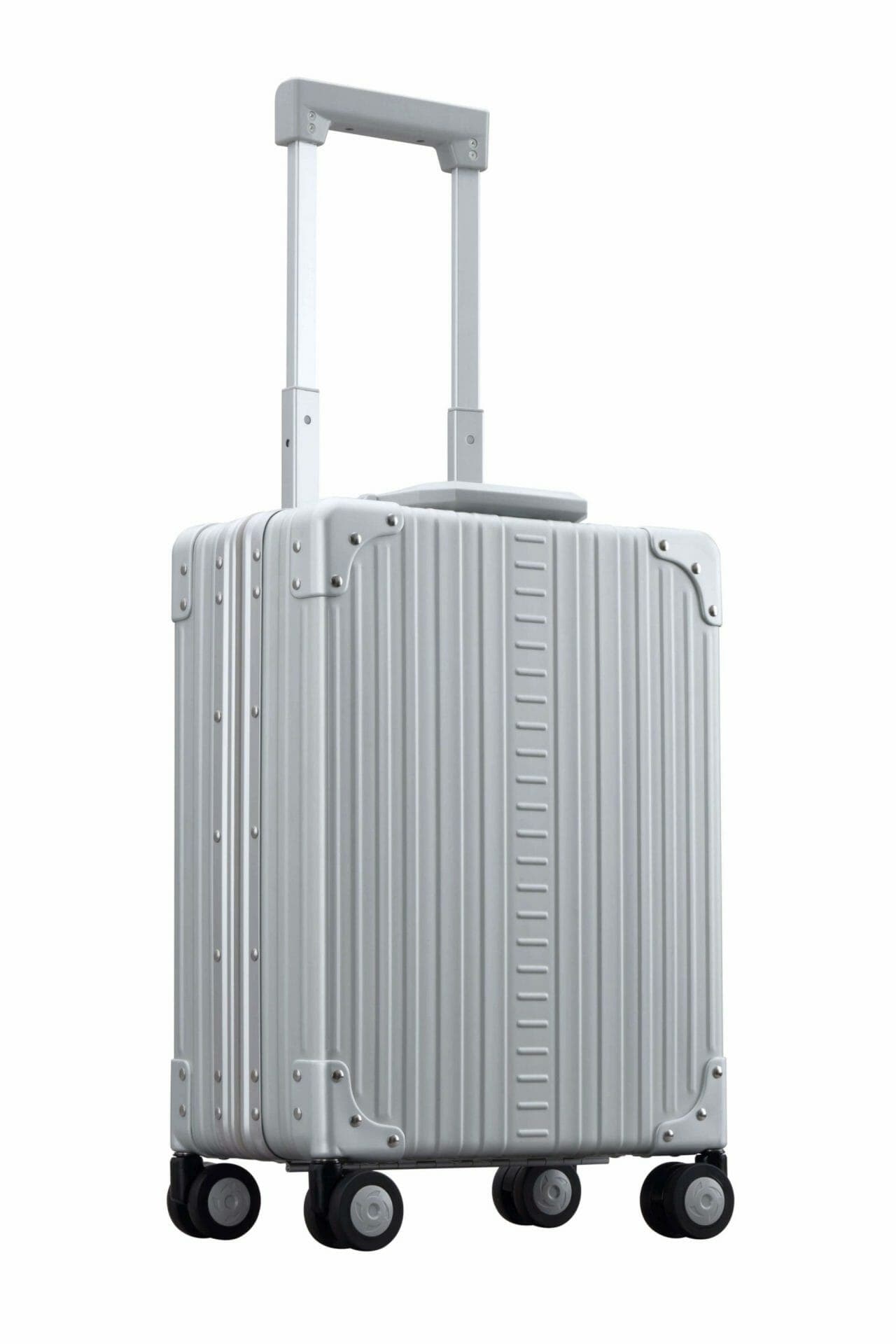 aleon-carry-on-21-alu-koffer-business-mit-laptopfach image 4