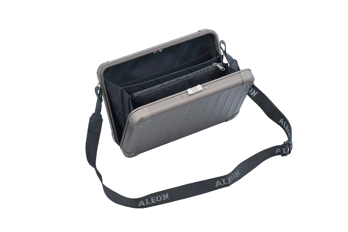 aleon-cross-body-ac-2505-umh-ngetasche-alu-rfid image 7