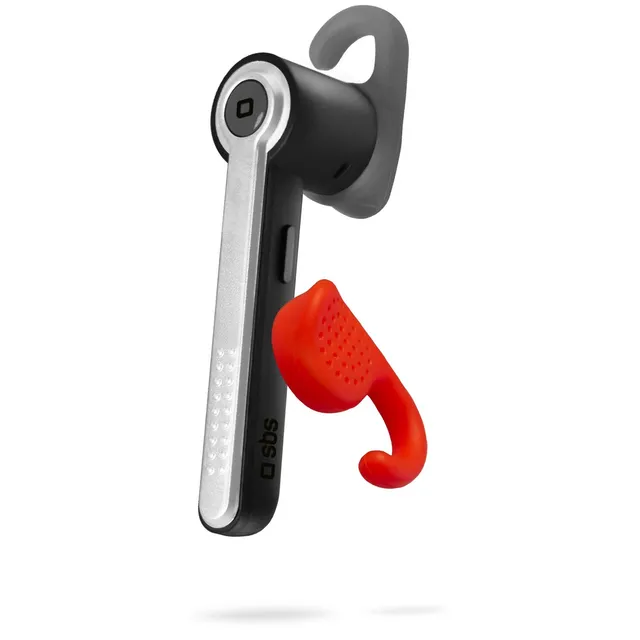 sbs-bluetooth-headset-mono-multipoint-universal image 1
