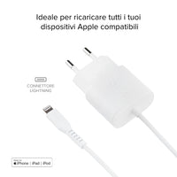 sbs-5w-lightning-wandladeger-t-mfi-kabel-1m image 5