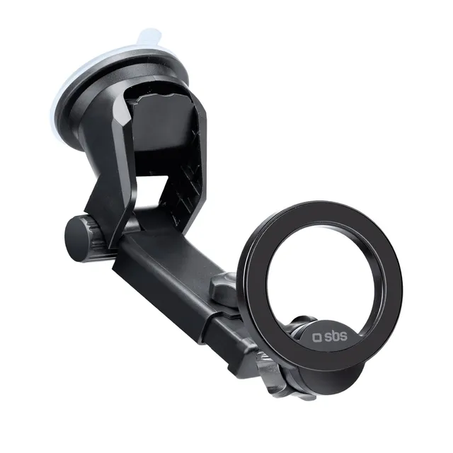 sbs-holders-handyhalter-auto-magnet-magsafe-teleskop-20-5cm image 1
