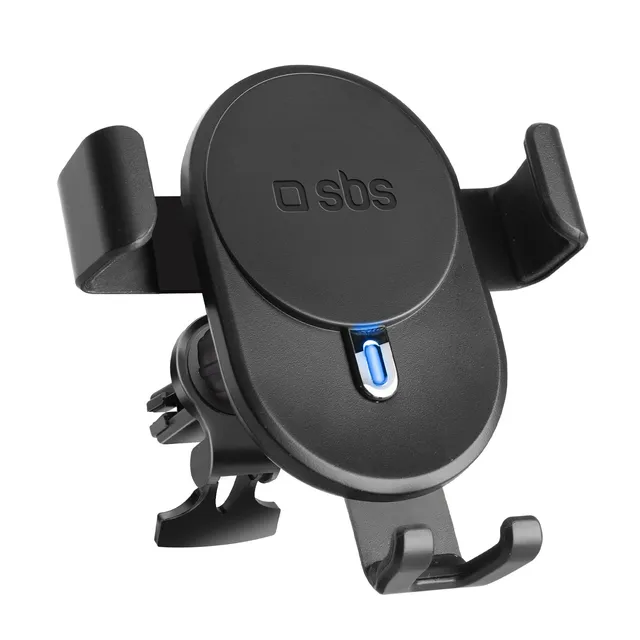 sbs-holders-auto-handyhalterung-wireless-l-ftung-gravity image 1