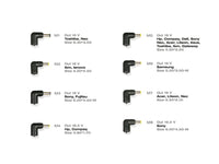 sbs-universal-laptop-netzteil-70w-mit-8-adaptern image 3