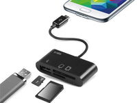 sbs-charging-and-data-cables-otg-card-reader-micro-usb-sd image 2