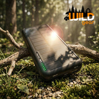 sbs-power-bank-solar-10-000-mah-2x-usb-outdoor image 3