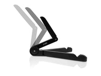 sbs-holders-tablet-st-nder-ipad-faltbar-universal image 2