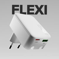 sbs-wall-chargers-flexi-20w-usb-c-pd-wandladeger-t-klappbar image 7