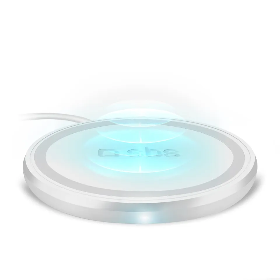 sbs-qi-wireless-charger-ladestation-15-watt-schnell image 1