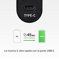 sbs-wall-chargers-reise-ladeger-t-usb-c-5-1a-dual image 3