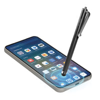 sbs-touchpen-eingabestift-kapazitiv-gummispitze image 2