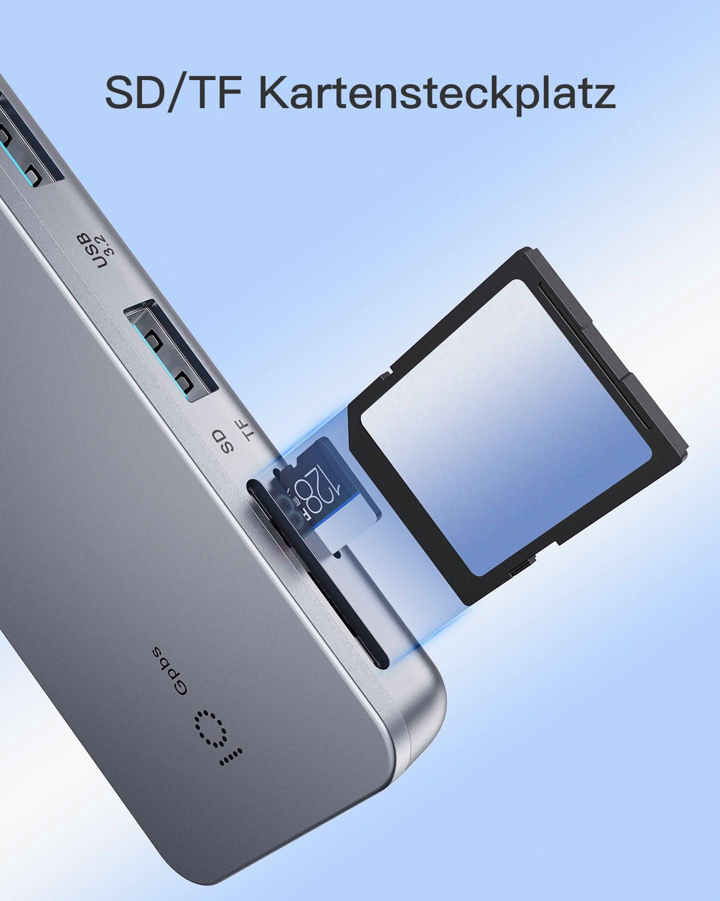 inateck-hb2027-usb-c-hub-7-in-1-4k-hdmi-10-gbit-s image 6