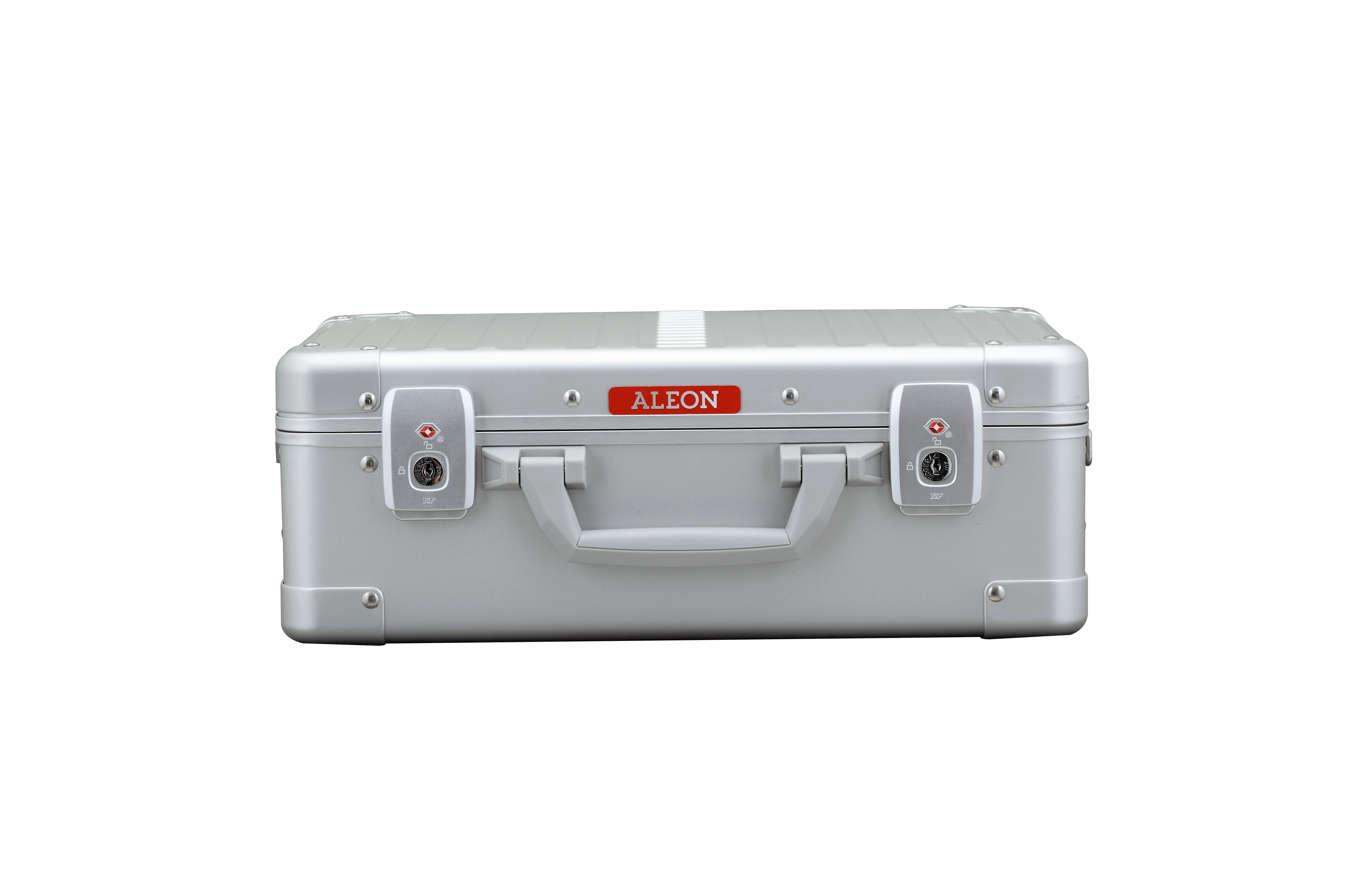 aleon-equipment-15-zoll-alu-drohnenkoffer-mit-schaum image 8