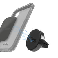 sbs-tiny-clip-magnet-handyhalterung-auto-l-ftung-25-mm image 3