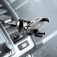 sbs-holders-gravity-autohalterung-l-ftung-6-5-zoll-360 image 4