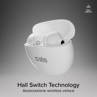 sbs-twin-pure-drops-tws-kopfh-rer-in-ear-enc-touch image 7