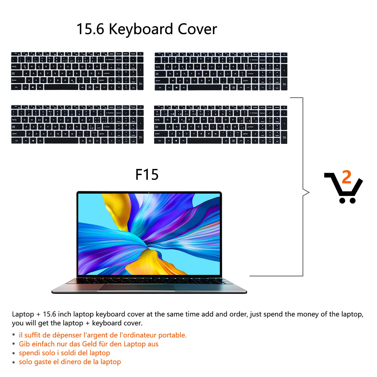 vgke-f15-laptop-15-6-zoll-fhd-12gb-256gb-mit-fingerabdruck image 3