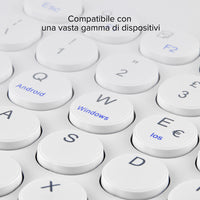 sbs-holders-wireless-tastatur-mit-stand-150-mah image 6