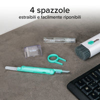sbs-style-and-protection-multifunktions-reinigungskit-mit-spray image 5