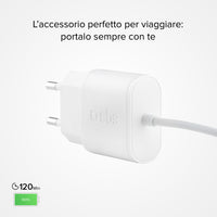 sbs-5w-lightning-wandladeger-t-mfi-kabel-1m image 3