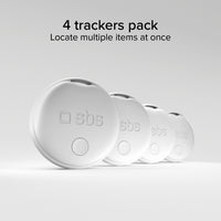 sbs-tracker-circle-find-my-4er-set-ip65 image 4