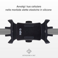 sbs-holders-fahrrad-handyhalterung-360-bis-6-5-zoll image 4
