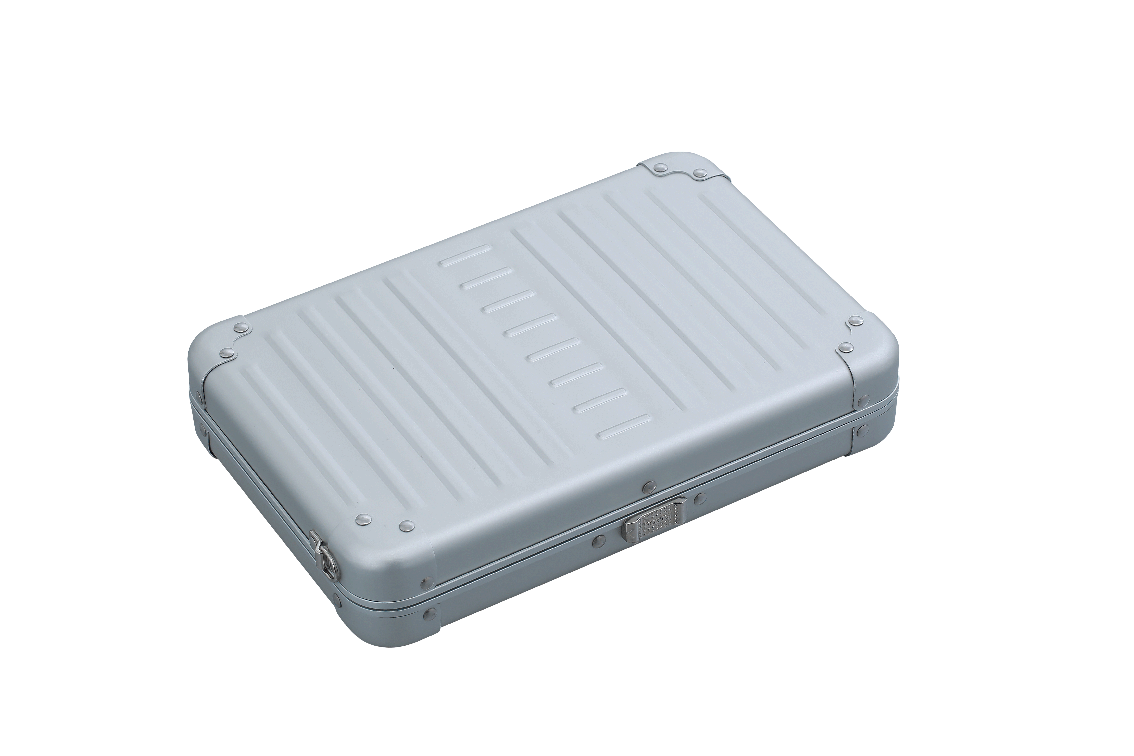 aleon-cross-body-ac-2505-umh-ngetasche-alu-rfid image 1