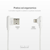 sbs-lightning-kabel-90-grad-1-m-f-r-iphone image 3