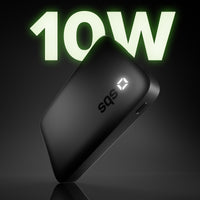 sbs-powerbank-10000mah-high-density-kompakt image 2