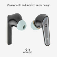 sbs-twin-space-gaming-earbuds-tws-mit-ladebox-schwarz image 3