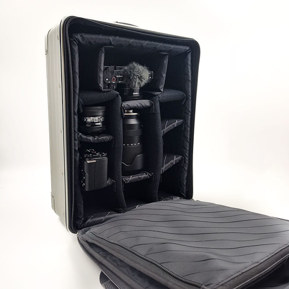 aleon-backpacks-17-zoll-alu-fotorucksack-onyx-22l-laptop image 2