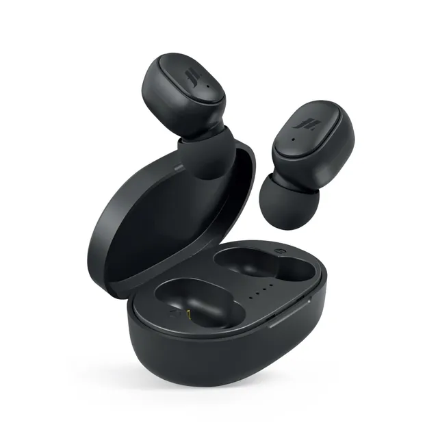 sbs-my-bud-tws-in-ear-kopfh-rer-bluetooth-15-std image 1