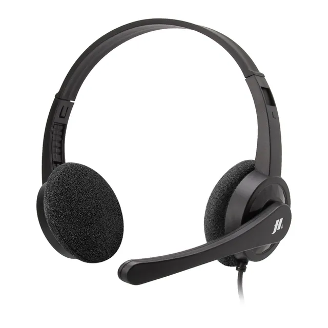 sbs-audio-music-kabel-headset-3-5mm-mikrofon-regler image 1