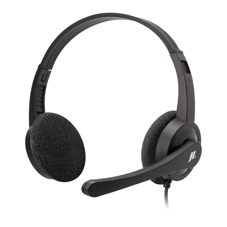 sbs-stereo-kabel-kopfh-rer-3-5mm-mikrofon-schwarz image 1