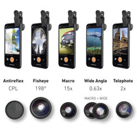 sbs-infinity-picture-linsen-kit-5in1-smartphone image 2