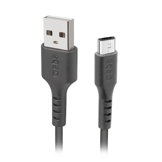 sbs-charging-kabel-usb-a-micro-usb-2-m-datenkabel image 1