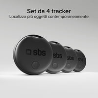 sbs-tracker-find-my-find-hub-schl-sselfinder-mit-ton-34-mm image 5
